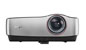 Projektor Benq SH910