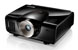 Projektor Benq SH940