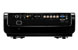 Projektor Benq SH940