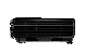 Projektor Benq SH963