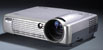 Projektor Benq SL700S