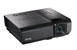 Projektor Benq SP840