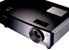 Projektor Benq SP870