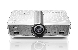 Projektor Benq SW921
