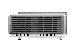Projektor Benq SW921