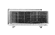 Projektor Benq SW921