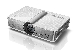 Projektor Benq SW921