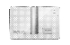 Projektor Benq SW921