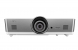 Projektor Benq SW921+