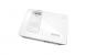 Projektor Benq SX765