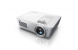 Projektor Benq SX765