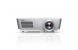 Projektor Benq SX765