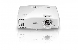 Projektor Benq TH530