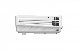 Projektor Benq TH530