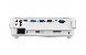 Projektor Benq TH530