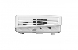 Projektor Benq TH530