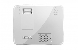 Projektor Benq TH530