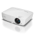 Projektor Benq TH534