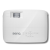 Projektor Benq TH550