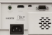 Projektor Benq TH575i