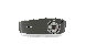 Projektor Benq TH670