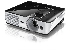 Projektor Benq TH681