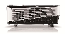 Projektor Benq TH681