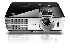 Projektor Benq TH681