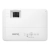 Projektor Benq TH685P