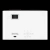 Projektor Benq TH690ST