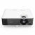 Projektor Benq TK700