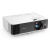 Projektor Benq TK700
