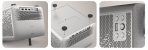 Projektor Benq TK705i