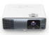 Projektor Benq TK710