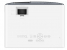 Projektor Benq TK710