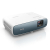 Projektor Benq TK850i