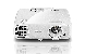 Projektor Benq TW523P