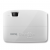 Projektor Benq TW533