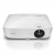 Projektor Benq TW533