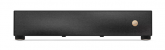 Projektor Benq V5010i