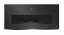 Projektor Benq V5010i