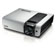 Projektor Benq W1000