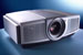 Projektor Benq W10000