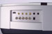 Projektor Benq W10000