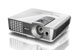 Projektor Benq W1070