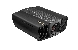 Projektor Benq W11000