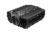 Projektor Benq W11000