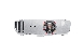 Projektor Benq W1210ST