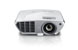 Projektor Benq W1300