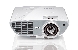 Projektor Benq W1350